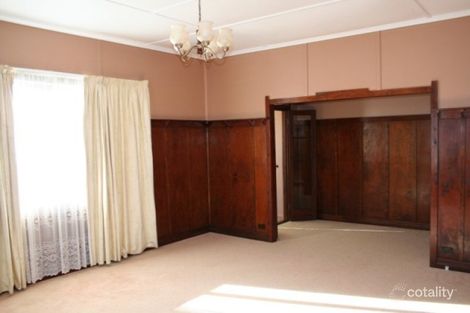 Property photo of 12 Toowoomba Road Oakey QLD 4401