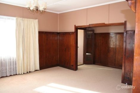 Property photo of 12 Toowoomba Road Oakey QLD 4401