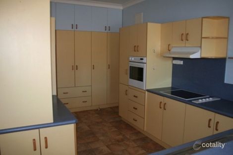 Property photo of 12 Toowoomba Road Oakey QLD 4401