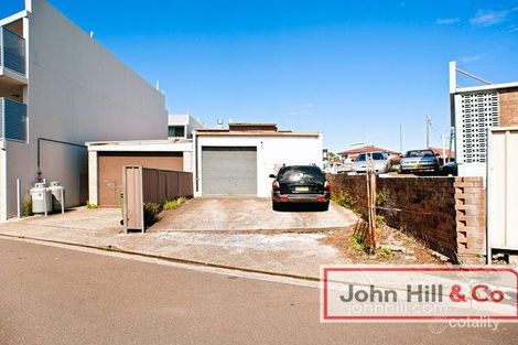 Property photo of 367 Concord Road Concord West NSW 2138