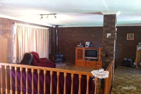 Property photo of 7 Walmsley Street Waroona WA 6215