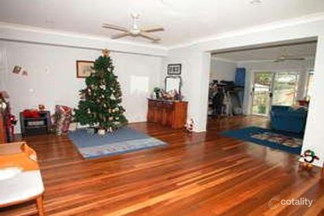Property photo of 20 Clifford Street Umina Beach NSW 2257