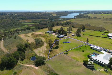 97b Birrells Rd, Newlands Arm, VIC 3875