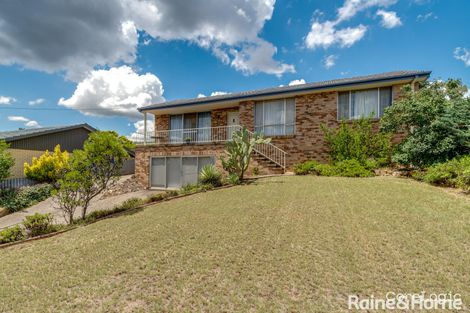 Property photo of 7 May Street Goulburn NSW 2580