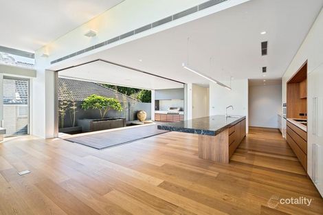 Property photo of 99 Bay Street Mosman NSW 2088