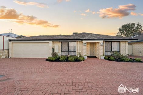 57a Leatherwood Way, Huntingdale, WA 6110