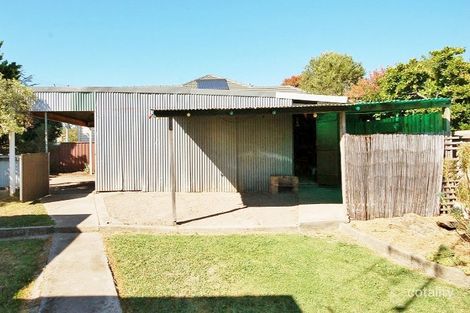 Property photo of 1 Apollo Street Mansfield VIC 3722