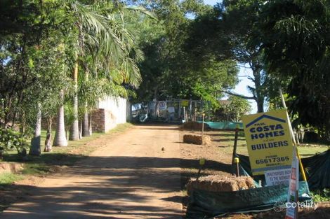 12a William St, East Kempsey, NSW 2440