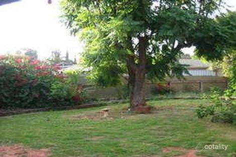 Property photo of 4 McGregor Street Berri SA 5343