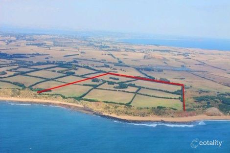 10 Ventnor Rd, Cowes, VIC 3922