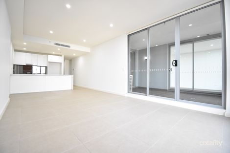 1112/260 Coward St, Mascot, NSW 2020