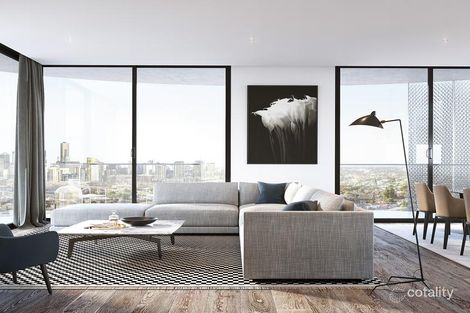 1501c/18 Hopkins St, Footscray, VIC 3011