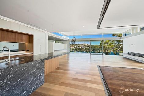 Property photo of 99 Bay Street Mosman NSW 2088
