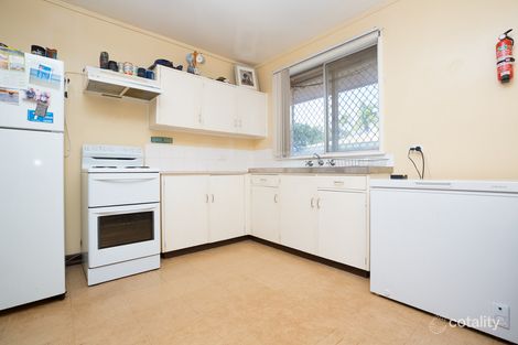 Property photo of 23 Craig Street Port Hedland WA 6721