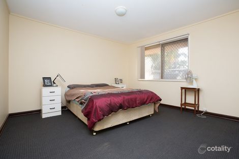 Property photo of 23 Craig Street Port Hedland WA 6721