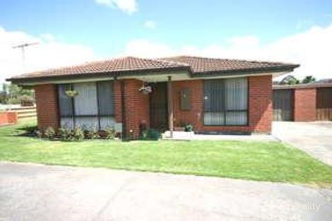 1/13 Lecky St, Cranbourne, VIC 3977