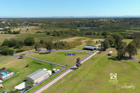 Property photo of 97B Birrells Road Newlands Arm VIC 3875