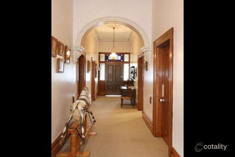 Property photo of 122 Male Street Brighton VIC 3186