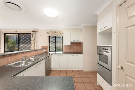 Property photo of 49 Clearmount Crescent Carindale QLD 4152