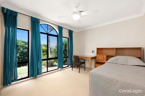 Property photo of 49 Clearmount Crescent Carindale QLD 4152