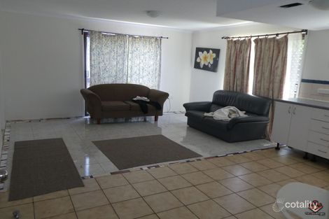 Property photo of 25 Tincurrin Court Robina QLD 4226