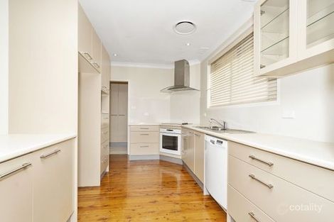 Property photo of 114 Ntaba Road Jewells NSW 2280
