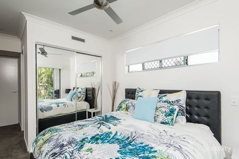 Property photo of 8 Gary Street Morningside QLD 4170