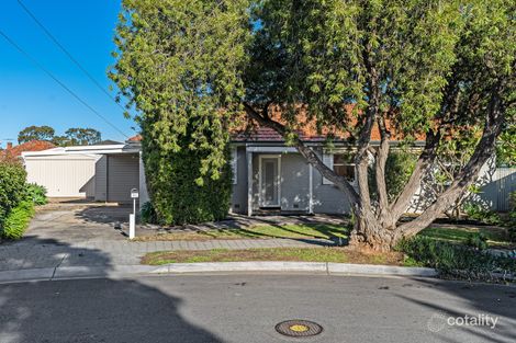 Property photo of 34 Gladys Street Clarence Gardens SA 5039