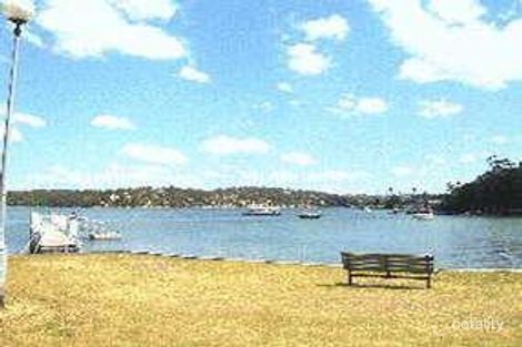 Property photo of 1 Tawarri Crescent Kyle Bay NSW 2221