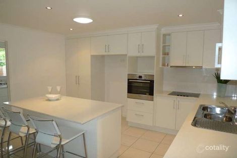 Property photo of 7/7 Elliott Heads Road Kepnock QLD 4670