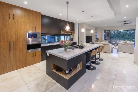 Property photo of 37 D'Arcy Road Seven Hills QLD 4170