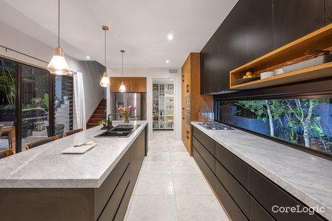 Property photo of 37 D'Arcy Road Seven Hills QLD 4170
