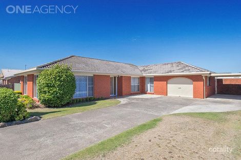98 Waroona St, Youngtown, TAS 7249