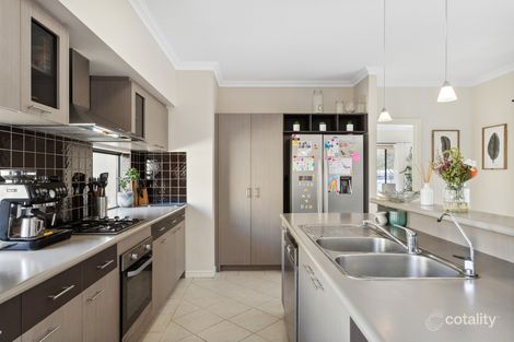 Property photo of 15 Carnforth Road Butler WA 6036