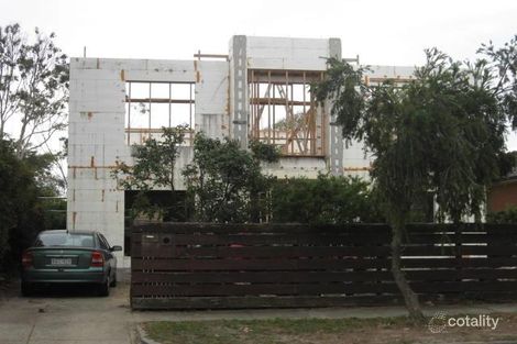 21 Bellevue Rd, Bentleigh East, VIC 3165