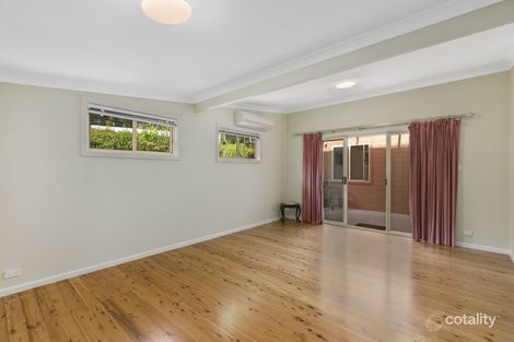 Property photo of 1 Gill Avenue Avoca Beach NSW 2251