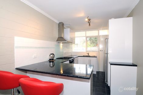 Property photo of 1/4 Donald Grove Chelsea VIC 3196