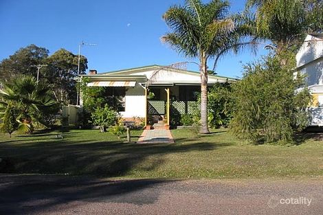 49 Leonard Ave, Toukley, NSW 2263