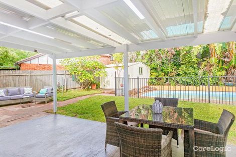 Property photo of 80 Coronation Road Baulkham Hills NSW 2153