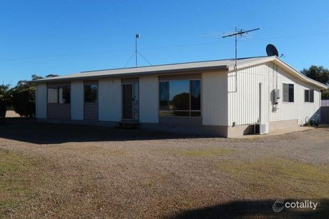Property photo of 208 Ross Road Pine Point SA 5571