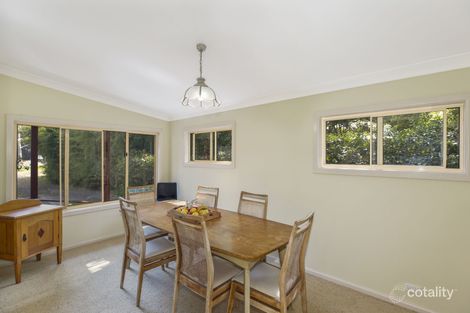 Property photo of 1 Gill Avenue Avoca Beach NSW 2251
