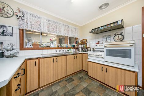 Property photo of 2 Eucalypt Avenue Salisbury SA 5108