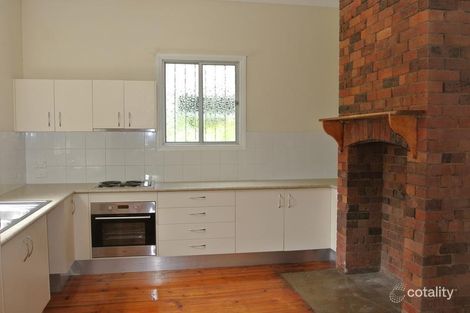 Property photo of 12 Louisa Street Highgate Hill QLD 4101