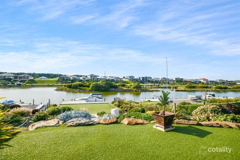 Property photo of 70 Britannia Parade Hindmarsh Island SA 5214