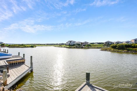 Property photo of 70 Britannia Parade Hindmarsh Island SA 5214