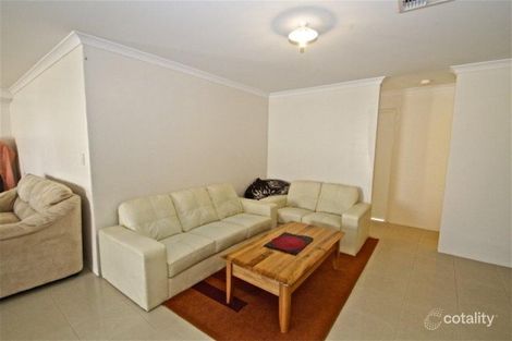 Property photo of 80 Hampton Road Darch WA 6065