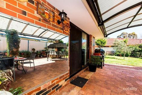 Property photo of 6 Darter Way Maida Vale WA 6057