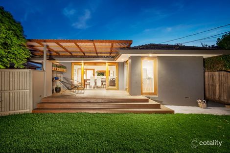 7 Robins Ave, Reservoir, VIC 3073