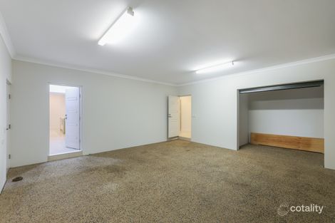 Property photo of 3 Connors Street Bellamack NT 0832