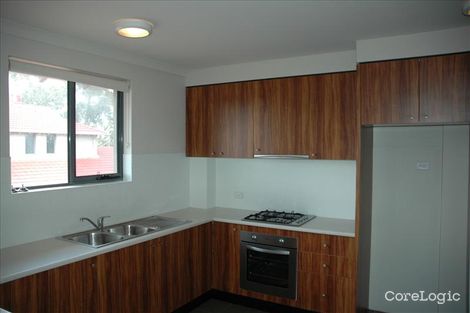 Property photo of 6/173-175 Pennant Hills Road Carlingford NSW 2118